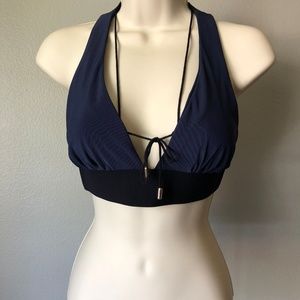 |OUT| Fashion Sports bra